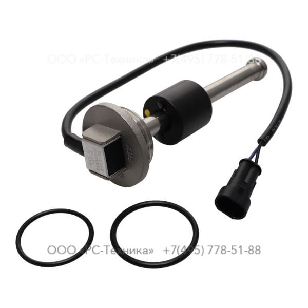 1094871701 FUEL LEVEL SENSOR