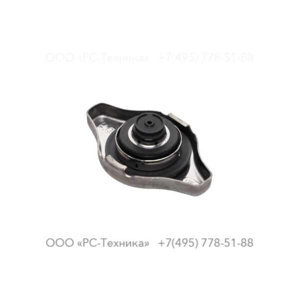 1636300519 RADIATOR CAP
