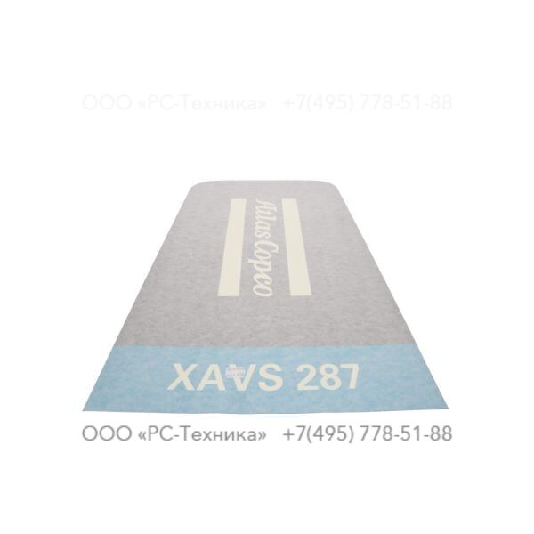 1638329880 DECAL UNIT