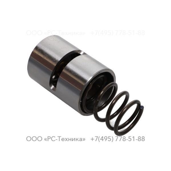 1202586903 VALVE THERM. 65 C