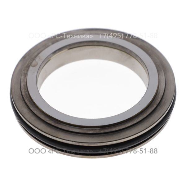 4810015642 STATIC SEAL