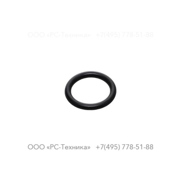 0663212111 O-RING 22X3,5