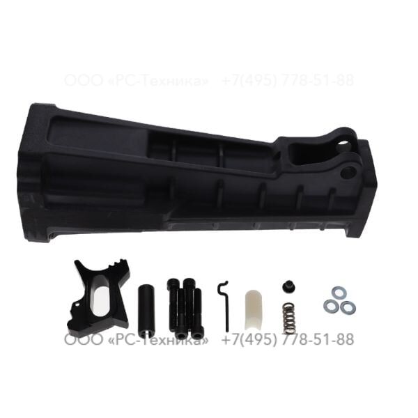 9234020947 BREAKER HOUSING, COMPLETE