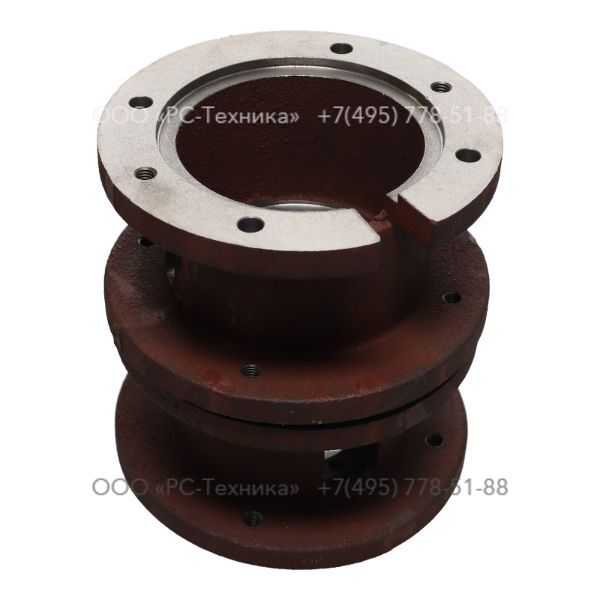 4810040680 FLANGE