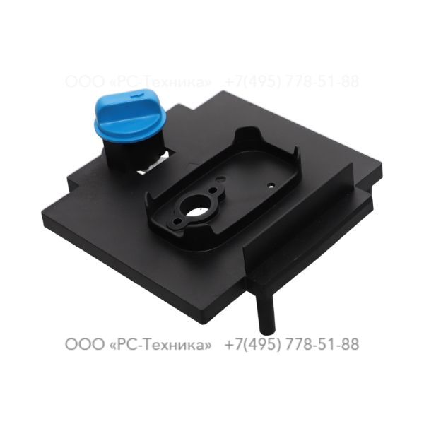 9234001492 FILTER CASETTE