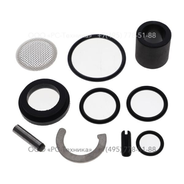 3310102429 SERVICE KIT