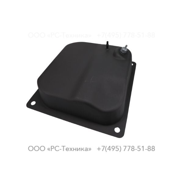 1636303512 FUEL TANK