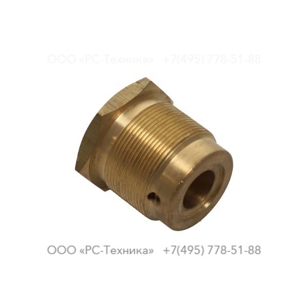 c065340 PILOT PLUG