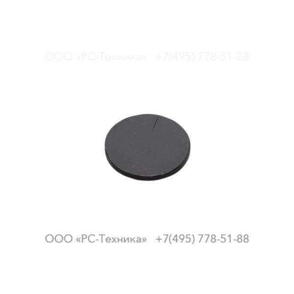 3310118100 MAIN VALVE