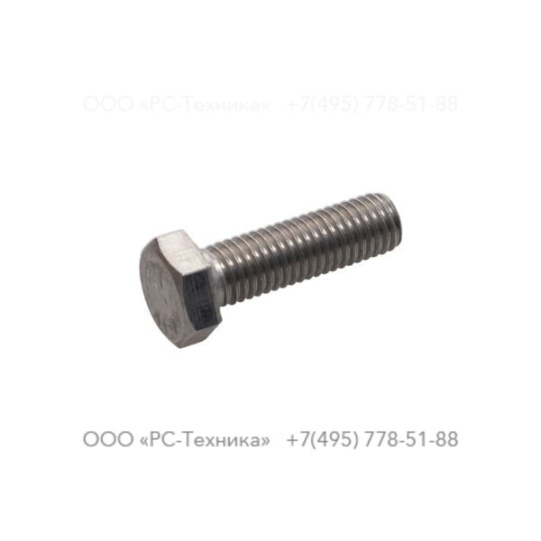 4810002054 Screw