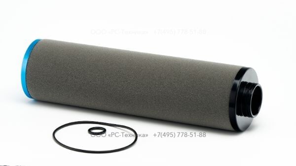 2901300107 FILTER KIT PD/PDP 170+