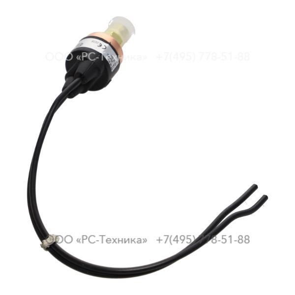 1089049260 PRESS. SWITCH