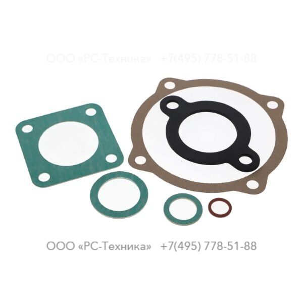 4810014000 GASKET SETS J 40 TWGMC (R)