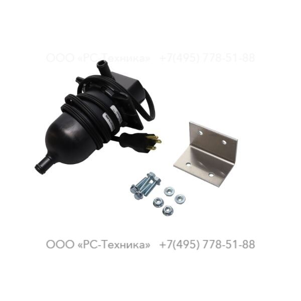 1089940302 COOLANT HEATER