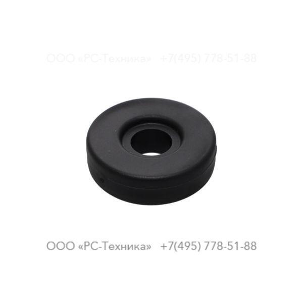 3310151715 BUFFER 140PS, 180PS