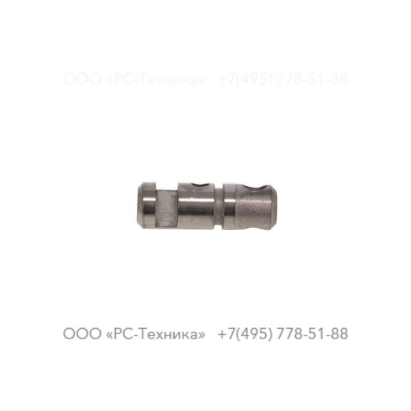 3371809105 WATER VALVE F/CUT-OFF SA