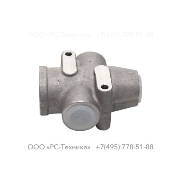 1612423000 THERMOST.VALVE