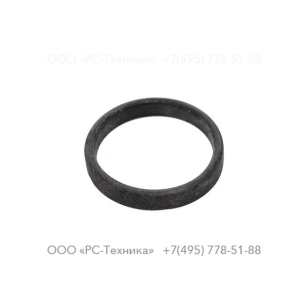 f035269 RING-RETAINER LOCK
