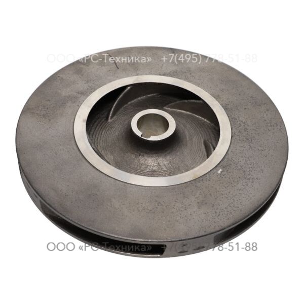 3081600781 IMPELLER