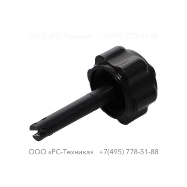 4810076477 FUEL TANK CAP