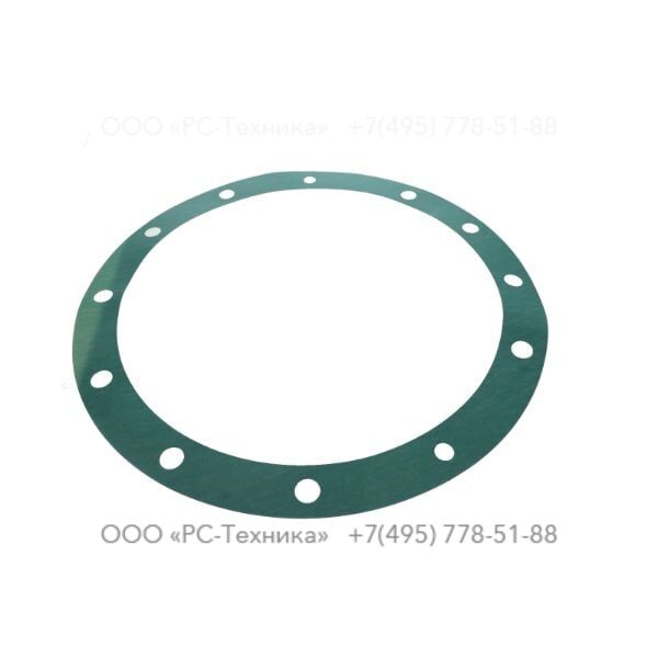 4810005532 COVER GASKET V200