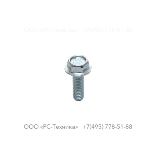 3310101144 FLANGE HEAD HEX. BOLT