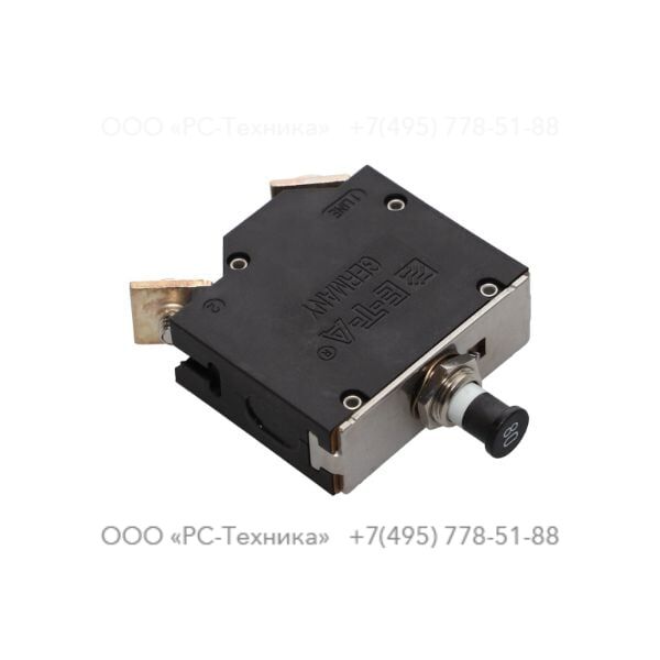 1089953037 CIRCUIT BREAKER 80A