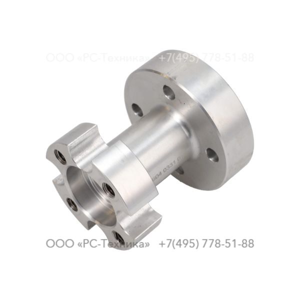 1604033101 FAN ADAPTER