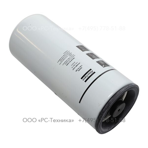 1094190074 ENGINE FUEl FILTER