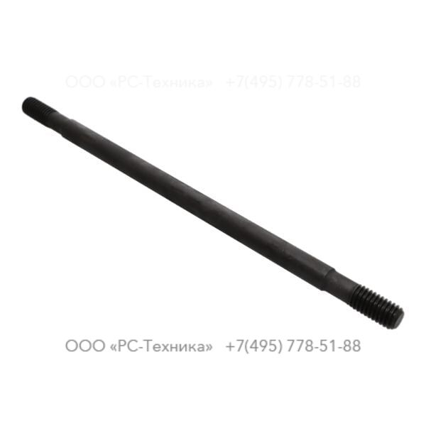 3115189000 SIDE BOLT