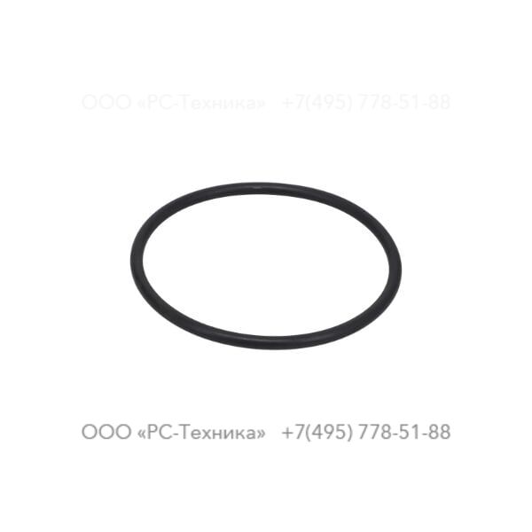 3376100052 O-RING 90X5