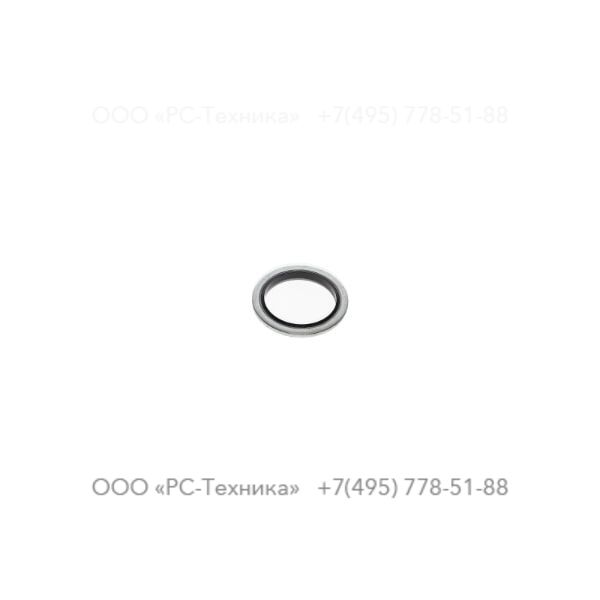 0661103300 WASHER M20