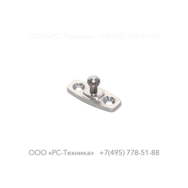 1619166301 DOOR HOOK