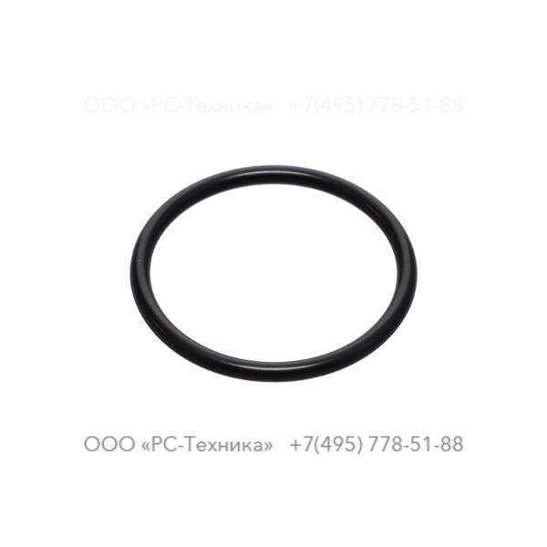 iex4006819 O-RING