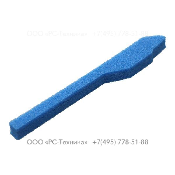 3310132000 SEPARATION WALL