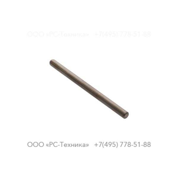 3310103900 VALVE STEM