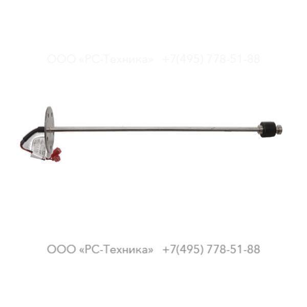 1310425800 SWITCH:LOW FUEL LEVEL XAS 185