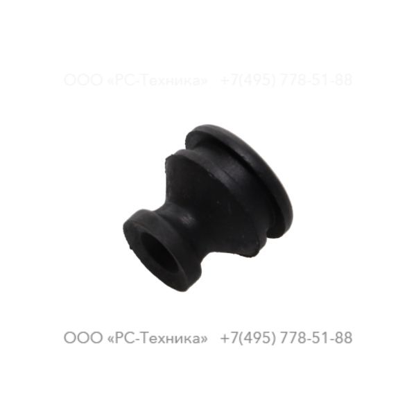 470w224880 RUBBER PLUG