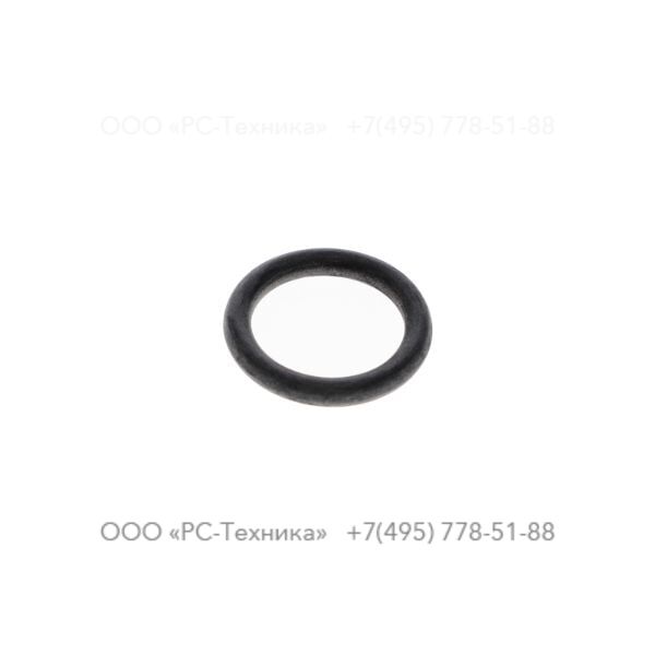 c083177 O-RING