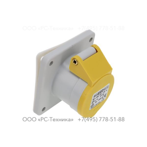 1089066214 SOCKET OUTLET