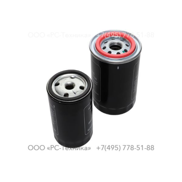 4810073102 SERVICE PAK 500 HR HA394