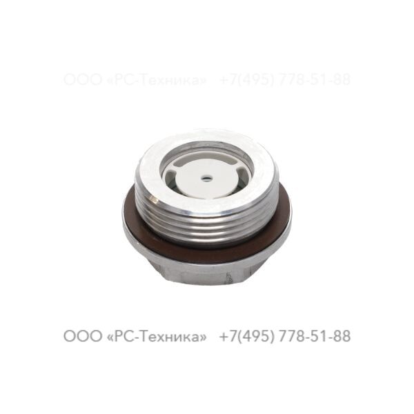 1638088401 SIGHT GLASS