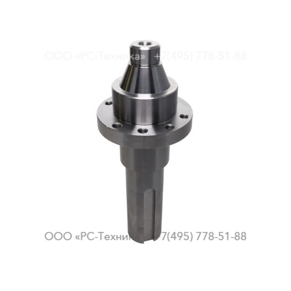 1094219200 SHAFT DRIVE S2 C190 LP