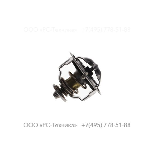 2913312500 Thermostatic valve