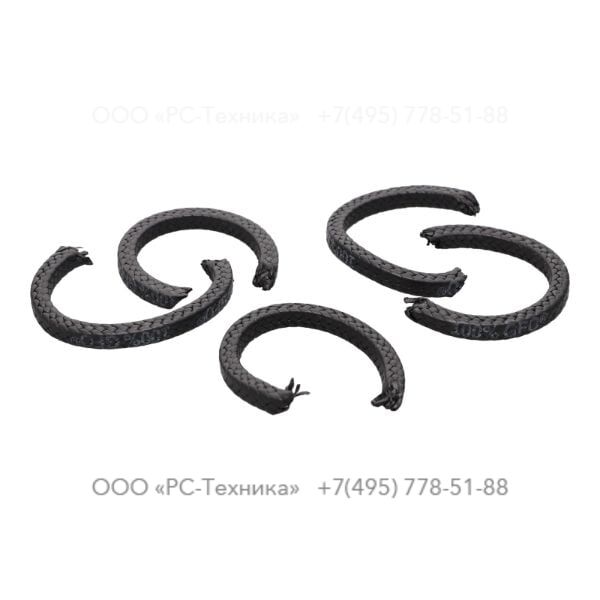 4810007650 SET OF PACKINGS 30X42X6X5 UP30