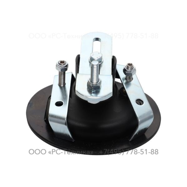 1636027500 PRESSURE HANDLE QAS5