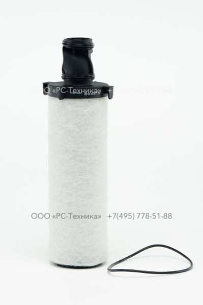 2914870700 SPARE PART KIT 1604053503