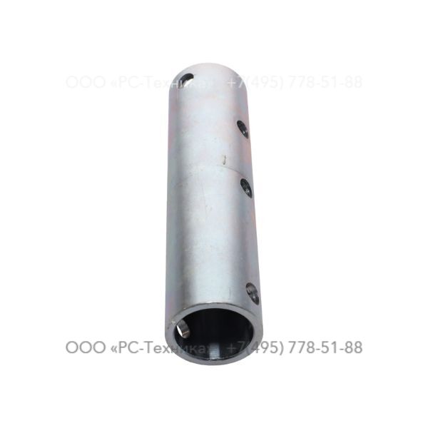 2914101100 BUSHING