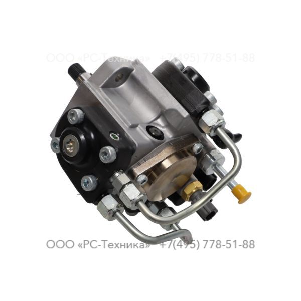 4810072411 FUEL PUMP