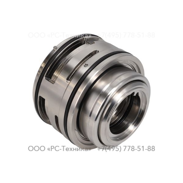 3081602206 CARTRIDGE SEAL D95